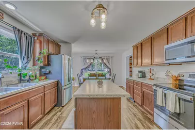 74 Nevin Road, Newfoundland, PA 18445 - Photo 11
