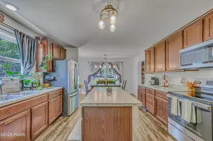 74 Nevin Rd, Newfoundland, PA 18445 - Photo 11