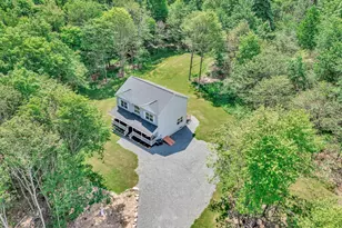 74 Nevin Rd, Newfoundland, PA 18445 - Photo 31