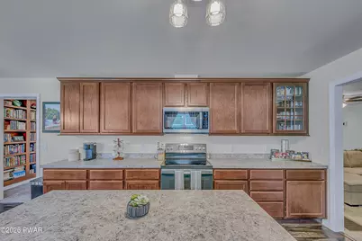 74 Nevin Road, Newfoundland, PA 18445 - Photo 13