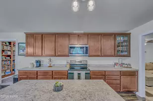 74 Nevin Rd, Newfoundland, PA 18445 - Photo 13