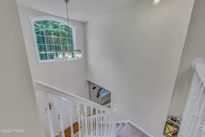 74 Nevin Road, Newfoundland, PA 18445 - Photo 17
