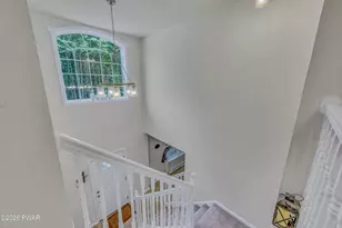 74 Nevin Rd, Newfoundland, PA 18445 - Photo 17