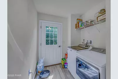 74 Nevin Road, Newfoundland, PA 18445 - Photo 25