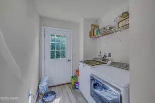 74 Nevin Rd, Newfoundland, PA 18445 - Photo 25