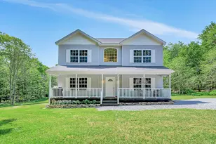 74 Nevin Rd, Newfoundland, PA 18445 - Photo 29