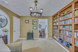74 Nevin Rd, Newfoundland, PA 18445 - Photo 9