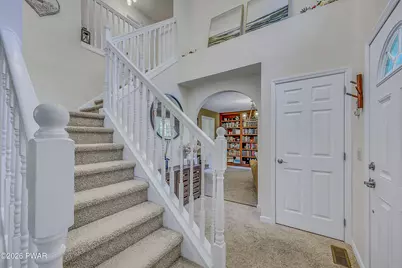 74 Nevin Road, Newfoundland, PA 18445 - Photo 5