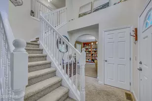 74 Nevin Rd, Newfoundland, PA 18445 - Photo 5