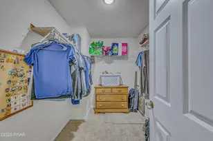 74 Nevin Rd, Newfoundland, PA 18445 - Photo 19