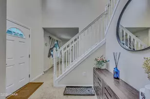 74 Nevin Rd, Newfoundland, PA 18445 - Photo 27