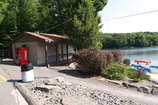 1024 Sundew Rd, Lake Ariel, PA 18436 - Photo 53