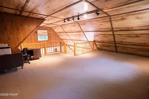 1024 Sundew Rd, Lake Ariel, PA 18436 - Photo 31