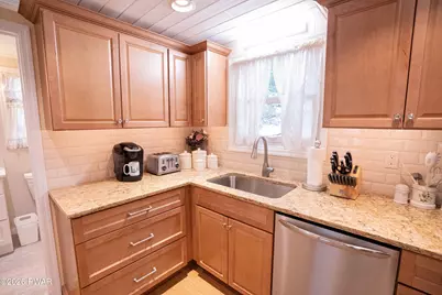 1024 Sundew Road, Lake Ariel, PA 18436 - Photo 19