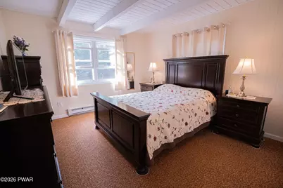 1024 Sundew Road, Lake Ariel, PA 18436 - Photo 25