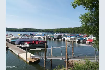 1024 Sundew Road, Lake Ariel, PA 18436 - Photo 57