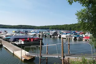 1024 Sundew Rd, Lake Ariel, PA 18436 - Photo 57