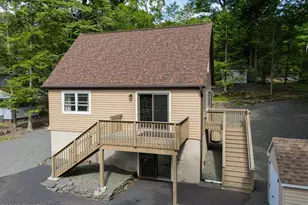 1024 Sundew Rd, Lake Ariel, PA 18436 - Photo 5