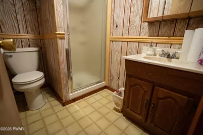 1024 Sundew Road, Lake Ariel, PA 18436 - Photo 39