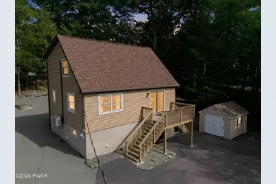 1024 Sundew Road, Lake Ariel, PA 18436 - Photo 3