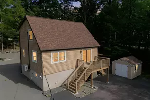 1024 Sundew Rd, Lake Ariel, PA 18436 - Photo 3