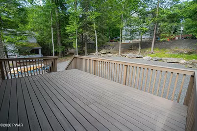 1024 Sundew Road, Lake Ariel, PA 18436 - Photo 23
