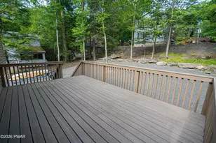 1024 Sundew Rd, Lake Ariel, PA 18436 - Photo 23