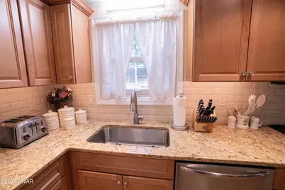 1024 Sundew Road, Lake Ariel, PA 18436 - Photo 21