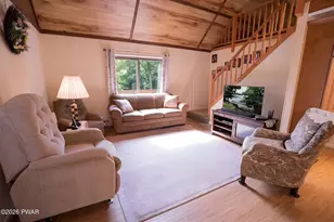 1024 Sundew Rd, Lake Ariel, PA 18436 - Photo 11