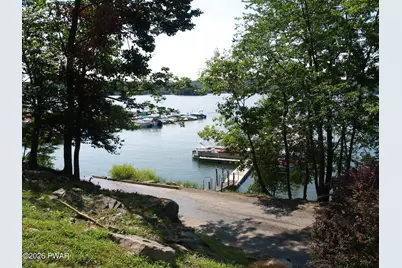 1024 Sundew Road, Lake Ariel, PA 18436 - Photo 59