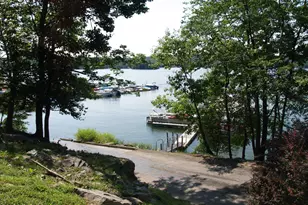 1024 Sundew Rd, Lake Ariel, PA 18436 - Photo 59