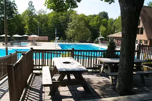 1024 Sundew Rd, Lake Ariel, PA 18436 - Photo 61