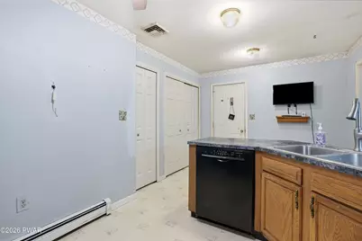 121 Independence Drive, Milford, PA 18337 - Photo 19