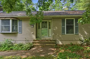 121 Independence Dr, Milford, PA 18337 - Photo 3