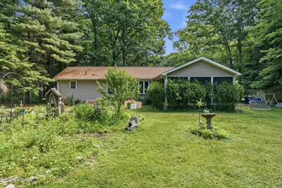 121 Independence Drive, Milford, PA 18337 - Photo 39