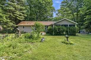 121 Independence Dr, Milford, PA 18337 - Photo 39