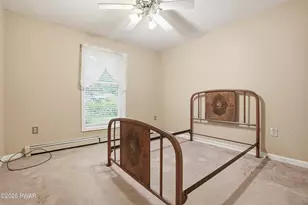 121 Independence Dr, Milford, PA 18337 - Photo 27