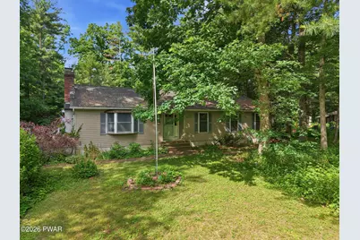 121 Independence Drive, Milford, PA 18337 - Photo 47