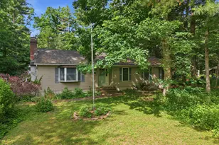 121 Independence Dr, Milford, PA 18337 - Photo 47