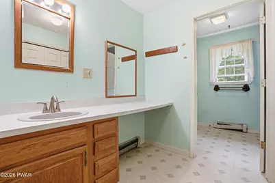 121 Independence Drive, Milford, PA 18337 - Photo 29