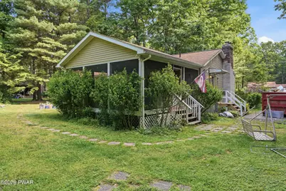 121 Independence Drive, Milford, PA 18337 - Photo 41
