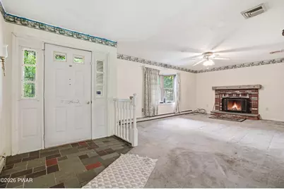 121 Independence Drive, Milford, PA 18337 - Photo 5