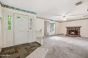 121 Independence Dr, Milford, PA 18337 - Photo 5