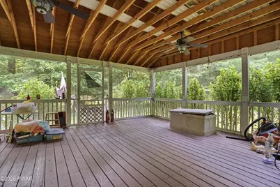 121 Independence Drive, Milford, PA 18337 - Photo 21