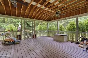 121 Independence Dr, Milford, PA 18337 - Photo 21