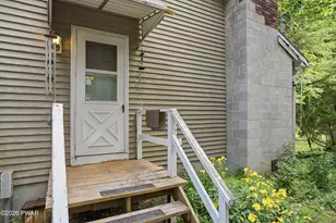 121 Independence Dr, Milford, PA 18337 - Photo 43