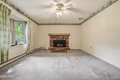 121 Independence Drive, Milford, PA 18337 - Photo 7