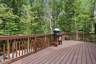 193 Eagle Rock Rd, Lackawaxen, PA 18435 - Photo 59