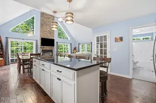 193 Eagle Rock Rd, Lackawaxen, PA 18435 - Photo 25