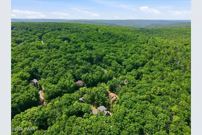 193 Eagle Rock Road, Lackawaxen, PA 18435 - Photo 77
